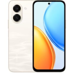 Honor Play 80 Plus arrive avec SD 4 Gen 4 et une batterie de 7 500 mAh