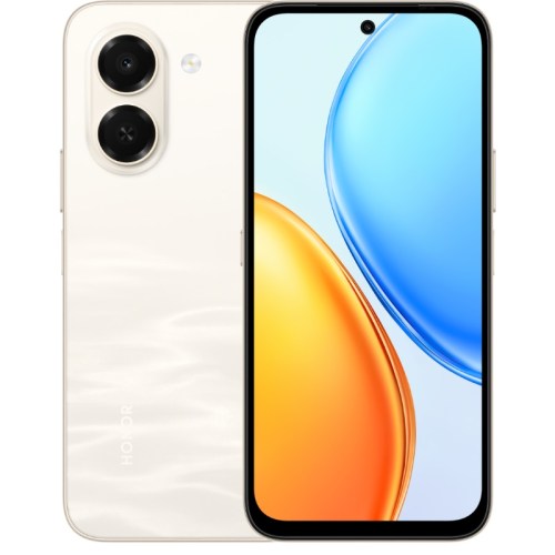 Honor Play 80 Plus arrive avec SD 4 Gen 4 et une batterie de 7 500 mAh
