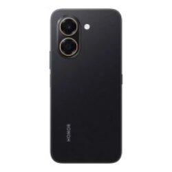Honor X7e 4G apparaît dans la liste