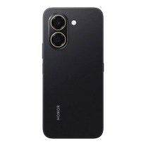 Honor X7e 4G apparaît dans la liste