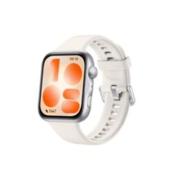 Huawei Watch Fit 5, Watch Fit 5 Pro et Watch GT Runner 2 se mondialisent