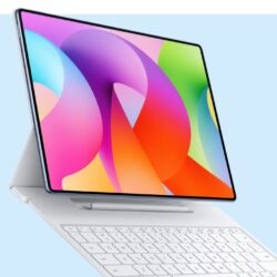 Huawei lance le MatePad Pro Max extrêmement fin dans le monde