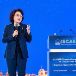 Huawei va produire des puces de 1,4 nm d&rsquo;ici 2031 et propose une nouvelle loi d&rsquo;échelle pour les semi-conducteurs