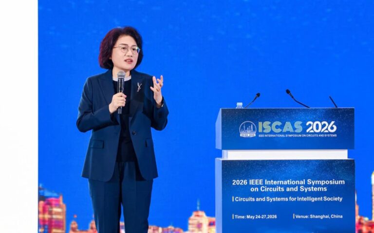 Huawei va produire des puces de 1,4 nm d&rsquo;ici 2031 et propose une nouvelle loi d&rsquo;échelle pour les semi-conducteurs