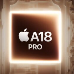 Kuo : Apple teste la production de chipsets iPhone chez Intel