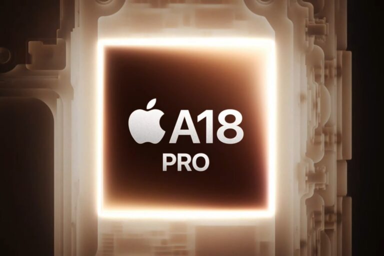 Kuo : Apple teste la production de chipsets iPhone chez Intel
