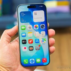 La FCC va interdire les tests de smartphones dans les laboratoires chinois, les fabricants pourraient être confrontés à des obstacles réglementaires
