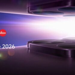 La date de lancement du Xiaomi 17T en Inde annoncée