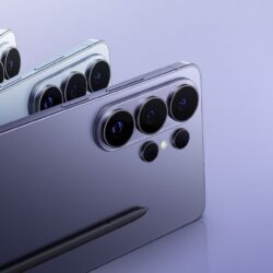 La division mémoire de Samsung affiche des bénéfices massifs au premier trimestre, les smartphones toujours rentables