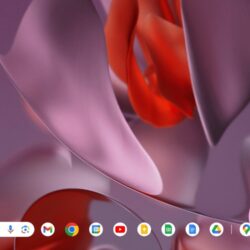 La fonctionnalité « Continuer » d&rsquo;Android 17 vous permettra de déplacer des tâches entre les appareils