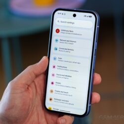 La mise à jour de Pixel de mai 2026 est là avec plusieurs correctifs et améliorations