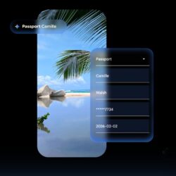 La nouvelle Gemini Intelligence de Google ne sera disponible pour l&rsquo;instant que sur une poignée des meilleurs produits phares d&rsquo;Android