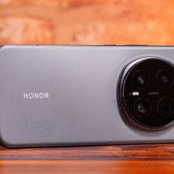 La série Honor Magic9 a réitéré son intention d&rsquo;apporter des batteries améliorées