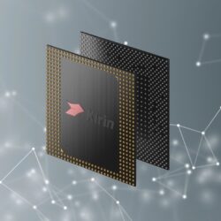 La série Huawei Mate 90 comportera une puce Kirin de type 3 nm