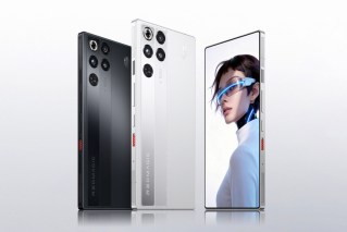 La série RedMagic 11S Pro arrive avec des puces SD 8 Elite Gen 5 overclockées, le 11S Pro bénéficie d&rsquo;une batterie boostée