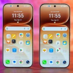 Lancement des Honor 600 et Honor 600 Pro dans plus de régions