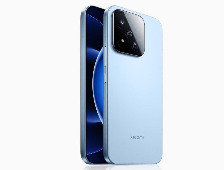 Lancement du Xiaomi 17 Max confirmé, options de conception et de couleur dévoilées