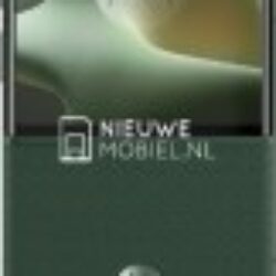 Le Motorola Razr 70 Plus fuit désormais dans des rendus d&rsquo;aspect officiel
