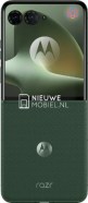 Le Motorola Razr 70 Plus fuit désormais dans des rendus d&rsquo;aspect officiel