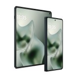 Le Motorola Razr Fold sera lancé en Inde la semaine prochaine