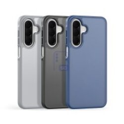 Le Samsung Galaxy A27 brille dans de nouveaux rendus dans certains cas