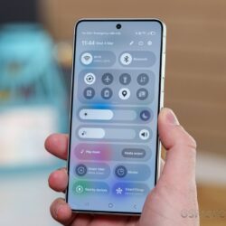 Le Samsung Galaxy S27 peut utiliser des écrans BOE