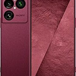 Le Sony Xperia 1 VIII est désormais en précommande en Europe avec une paire de WH-1000XM6 offerte