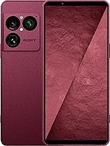 Le Sony Xperia 1 VIII est désormais en précommande en Europe avec une paire de WH-1000XM6 offerte