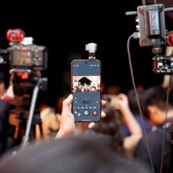 Le calendrier de lancement de Honor Robot Phone officiellement confirmé
