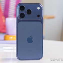 Le design de l&rsquo;iPhone du 20e anniversaire, selon la rumeur, sera appliqué aux deux modèles Pro
