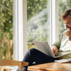 Le nouveau forfait de Verizon vous offre un accès Internet domestique et une ligne mobile pour 69,99 $ par mois
