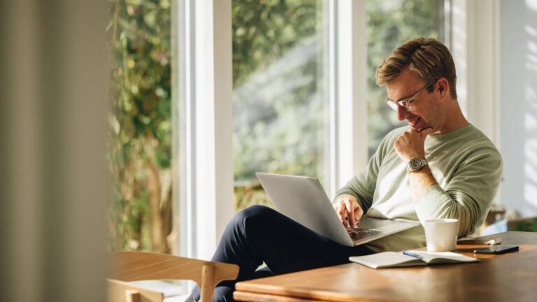 Le nouveau forfait de Verizon vous offre un accès Internet domestique et une ligne mobile pour 69,99 $ par mois