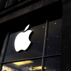 Le nouveau responsable du matériel d&rsquo;Apple ordonne un nouveau remaniement pour accélérer le développement des produits