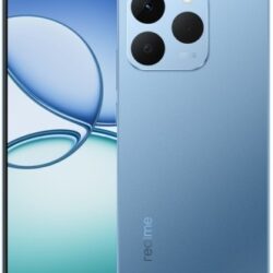 Le prétendu Realme 16T apparaît sur Geekbench avec des spécifications clés