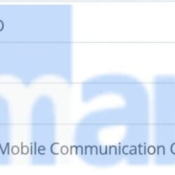 Le quatrième membre de la famille Vivo X500 rompt sa couverture