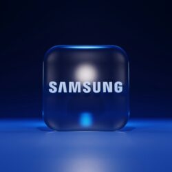 Le syndicat Samsung suspend sa grève prévue après un nouveau cycle de négociations