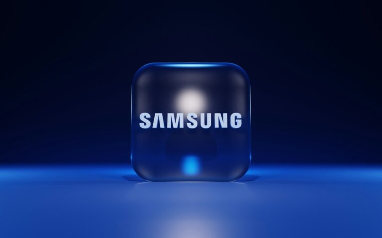 Le syndicat Samsung suspend sa grève prévue après un nouveau cycle de négociations