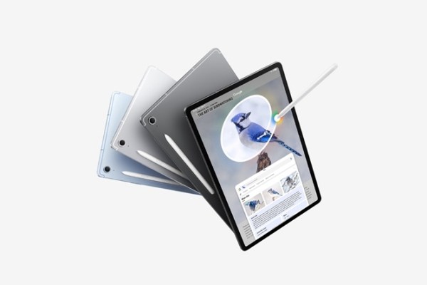 Les Samsung Galaxy Tab S10 FE et FE+ reçoivent la mise à jour stable One UI 8.5, le déploiement pour S23 FE commence en Inde