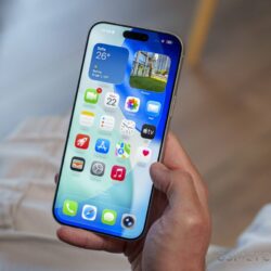 Les iPhone 18 Pro et iPhone 18 Pro Max d&rsquo;Apple seront proposés à des prix agressifs
