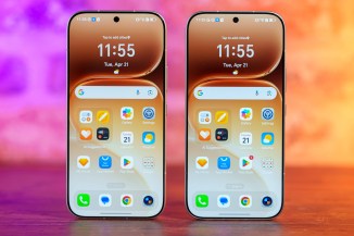 Les offres anticipées Honor 600 et Honor 600 Pro offrent des réductions, des projecteurs gratuits et plus encore