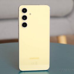 Les séries Samsung Galaxy S24, Fold6 et Flip6 reçoivent la mise à jour stable One UI 8.5 aux États-Unis