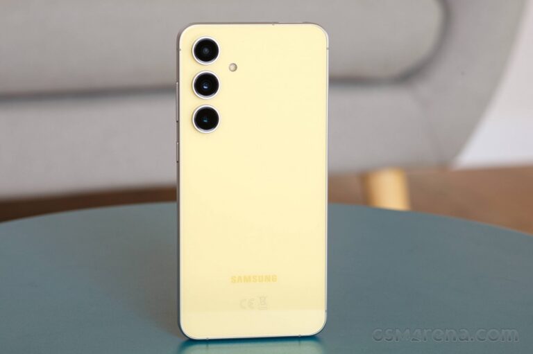 Les séries Samsung Galaxy S24, Fold6 et Flip6 reçoivent la mise à jour stable One UI 8.5 aux États-Unis