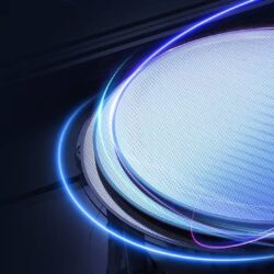 Les travailleurs des puces Samsung approuvent un nouvel accord et recevront d&rsquo;énormes bonus