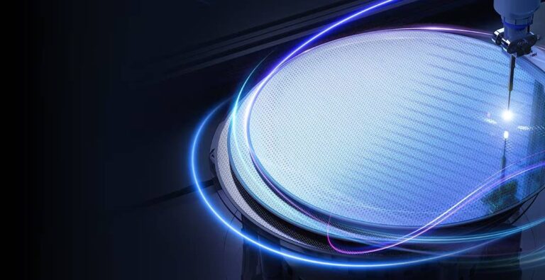 Les travailleurs des puces Samsung approuvent un nouvel accord et recevront d&rsquo;énormes bonus