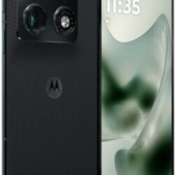Motorola Razr Fold lancé en Inde
