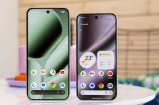 Offre : le Google Pixel 10 Pro XL est à 300 $ de réduction, le plus petit Pixel 10 Pro à 250 $ de réduction