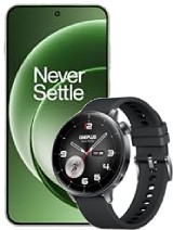 Offres : OnePlus 15R associé à une montre gratuite, lancement des téléphones Motorola Razr Fold et Razr 70