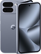 Google Pixel 10 Pro pliable