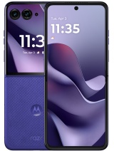 Motorola Razr Ultra 2026 (précommande)