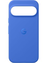 Étui de téléphone Google Pixelsnap
